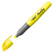 Picture of BIC HIGHLIGHTER XL